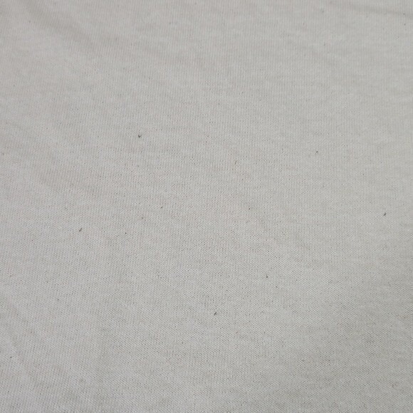 Twenty One Pilots Clancy Era Navigating Official Merch Band Tee tøp Cream S - Picture 6 of 7